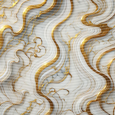 20oz integrate-EJ-7142